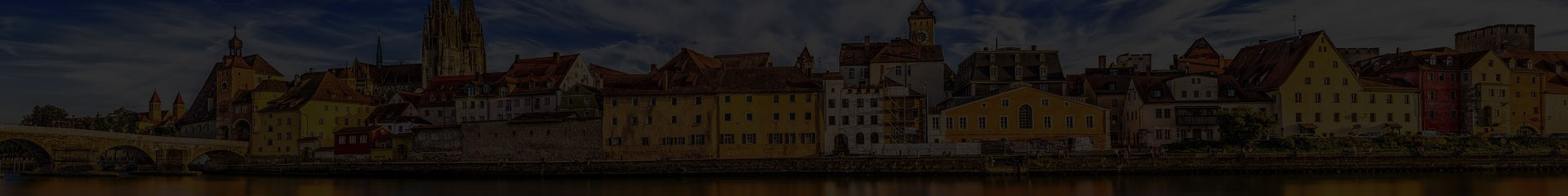 洋浦经济开发区回收展示